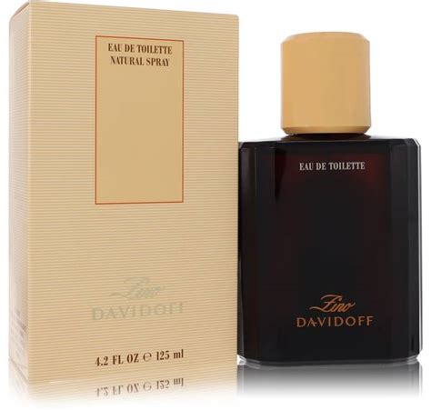 zino davidoff perfume lagos.